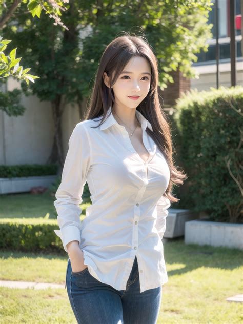 开始！习近平下达检阅命令